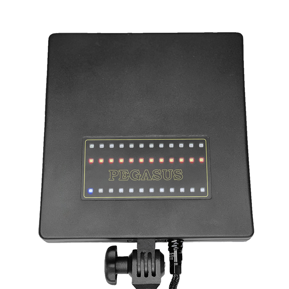 Нелинейный локатор Пегас LF