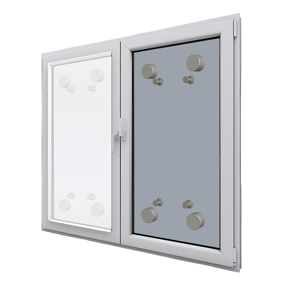 Экран защитный Пелена-256