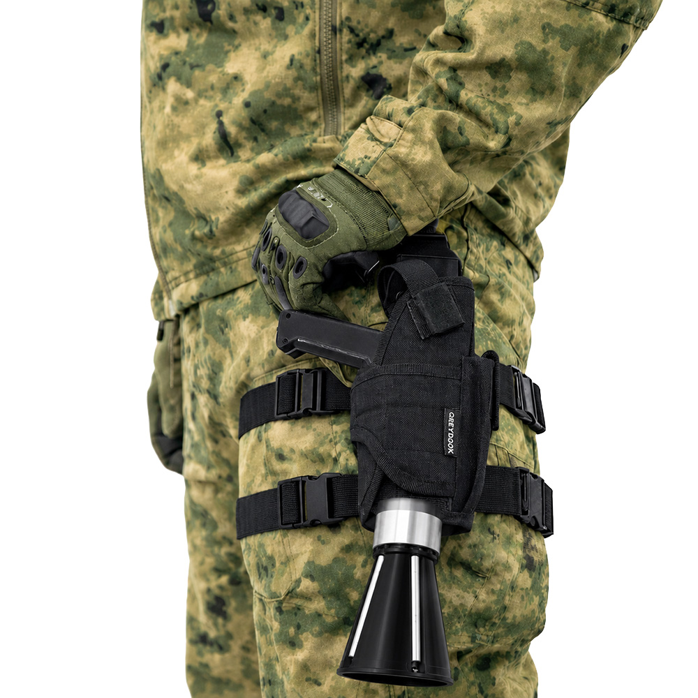 Ручной сеткомет Паук 30Б