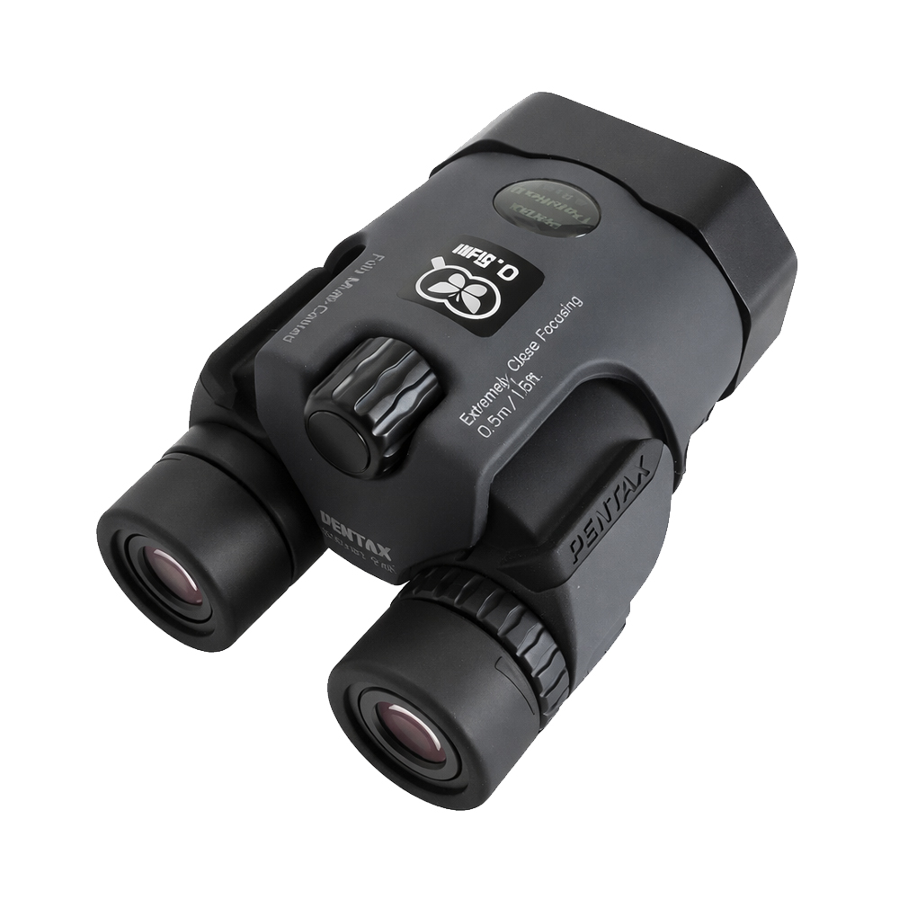 Обнаружитель скрытых видеокамер Оптик-2