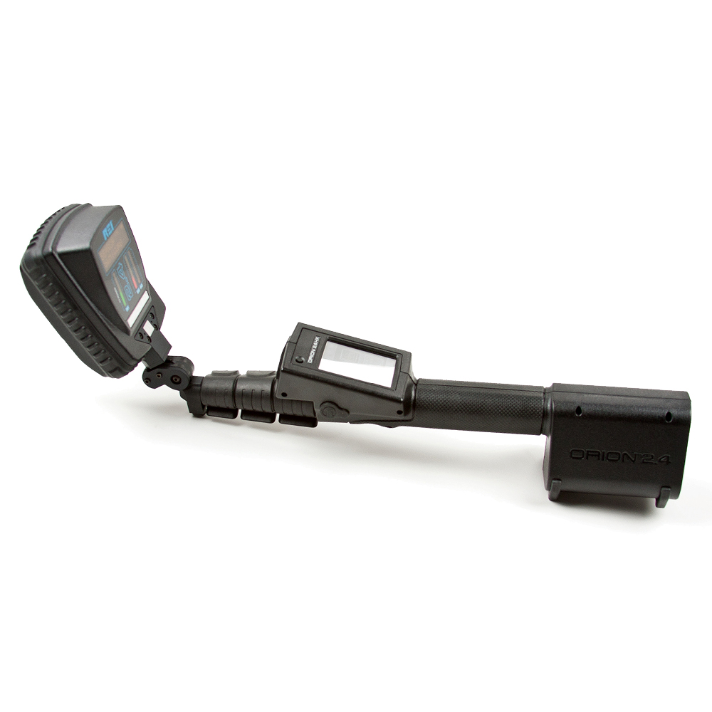 Нелинейный локатор Orion 2.4 HX