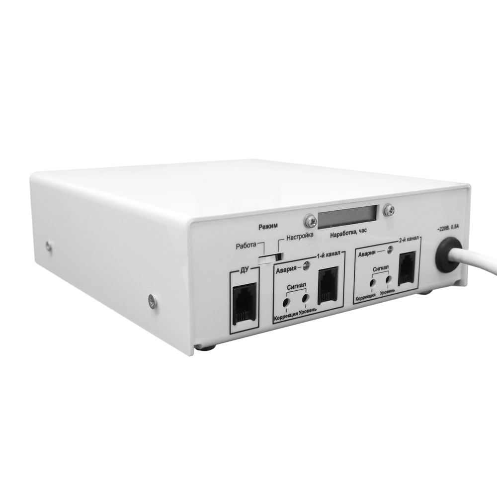 Виброакустическая защита ЛГШ-404