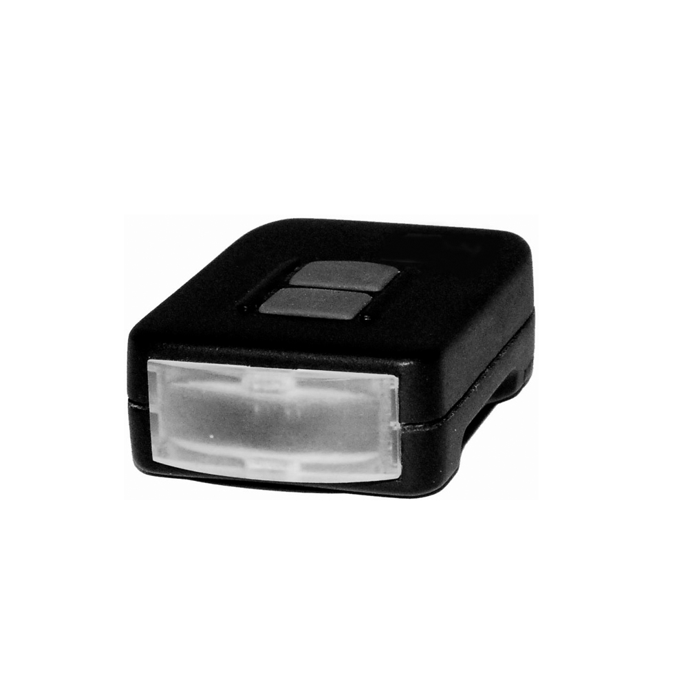 Средство защиты информации Соната-Р2