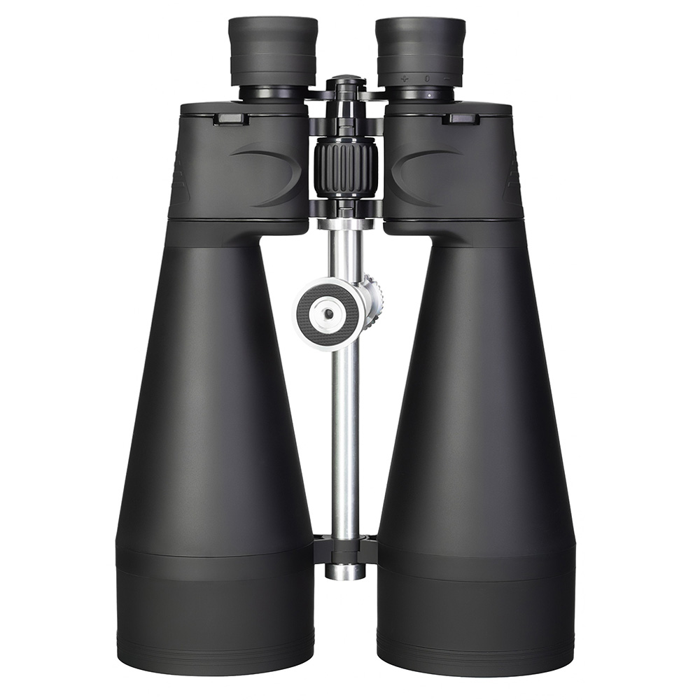 Бинокль Levenhuk Bruno BASE 20x80