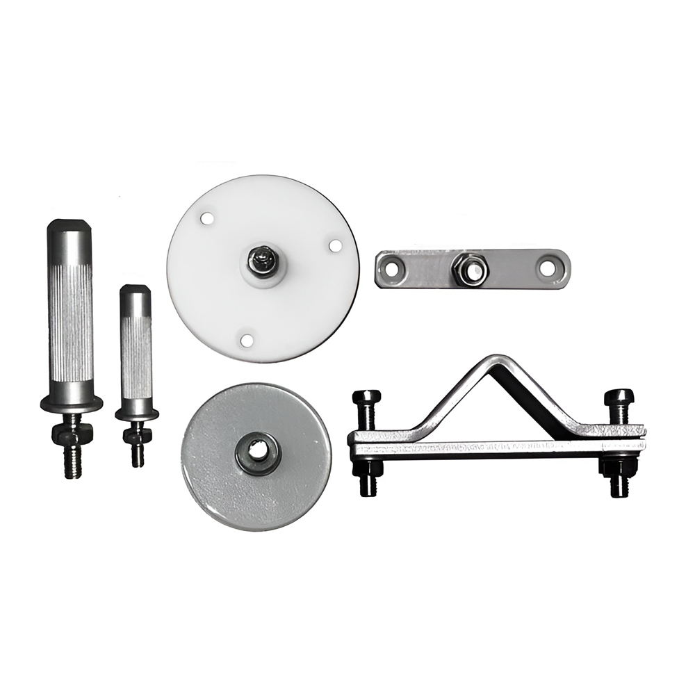 Система защиты речевой информации Шорох 5Л