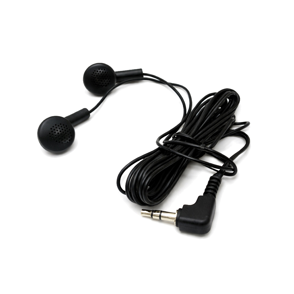 Нелинейный локатор Пегас LHF