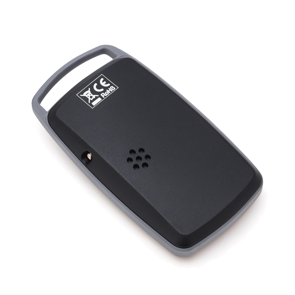 Детектор скрытых жучков Raksa-120