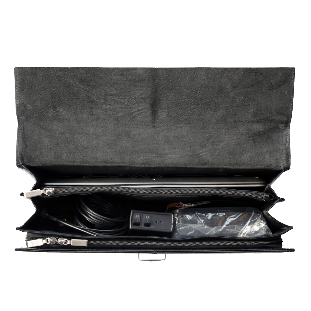 Комплекс радиомониторинга Сигнал-РМ