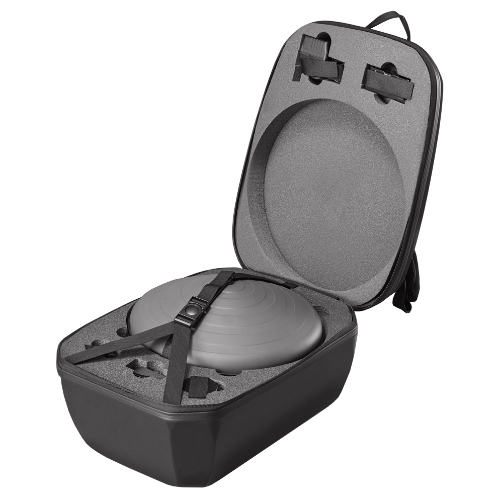 Нелинейный локатор ЛОРНЕТ-36