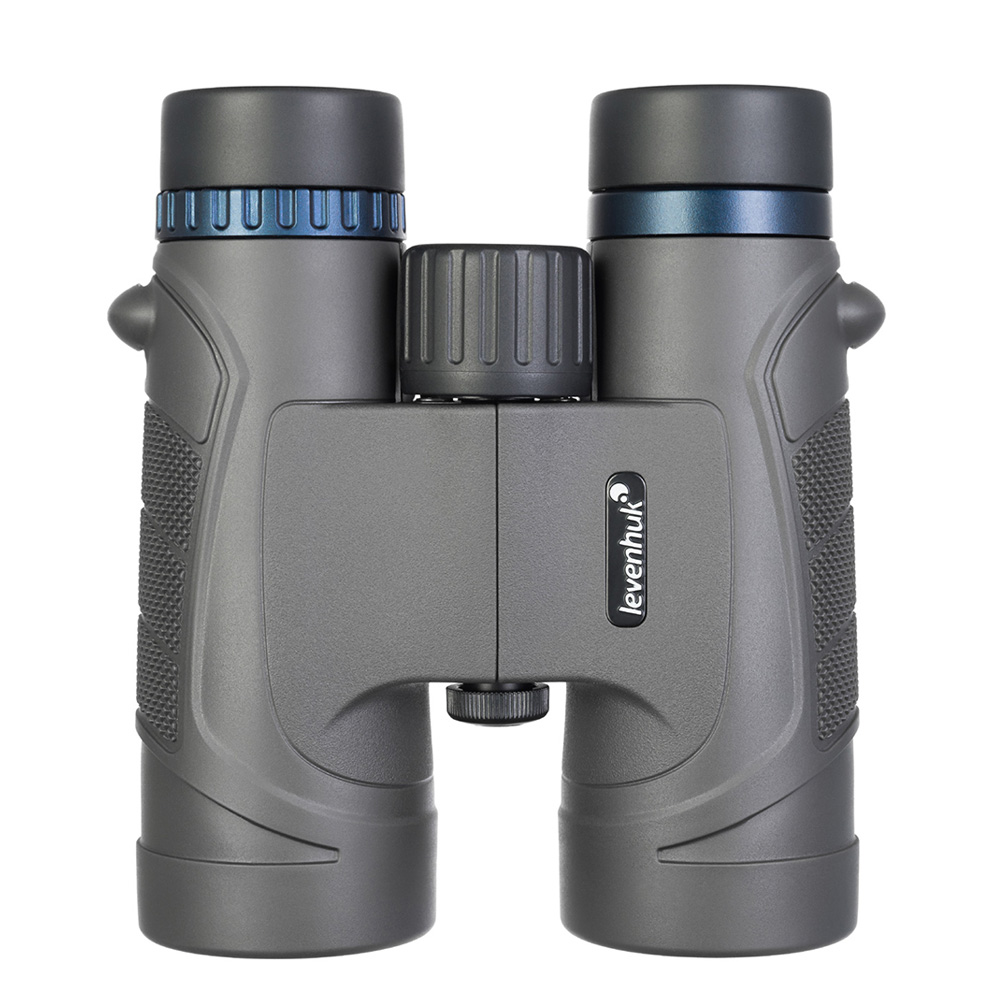 Бинокль Levenhuk Nitro 8x42