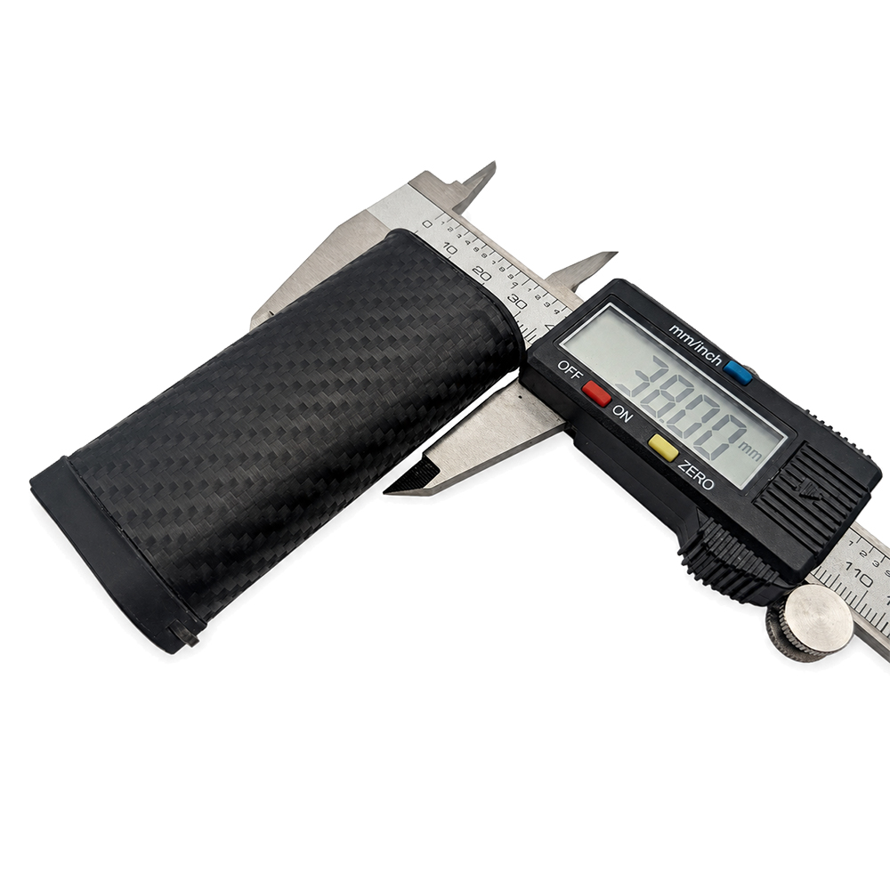 Мини диктофон EDIC-mini Deni A152