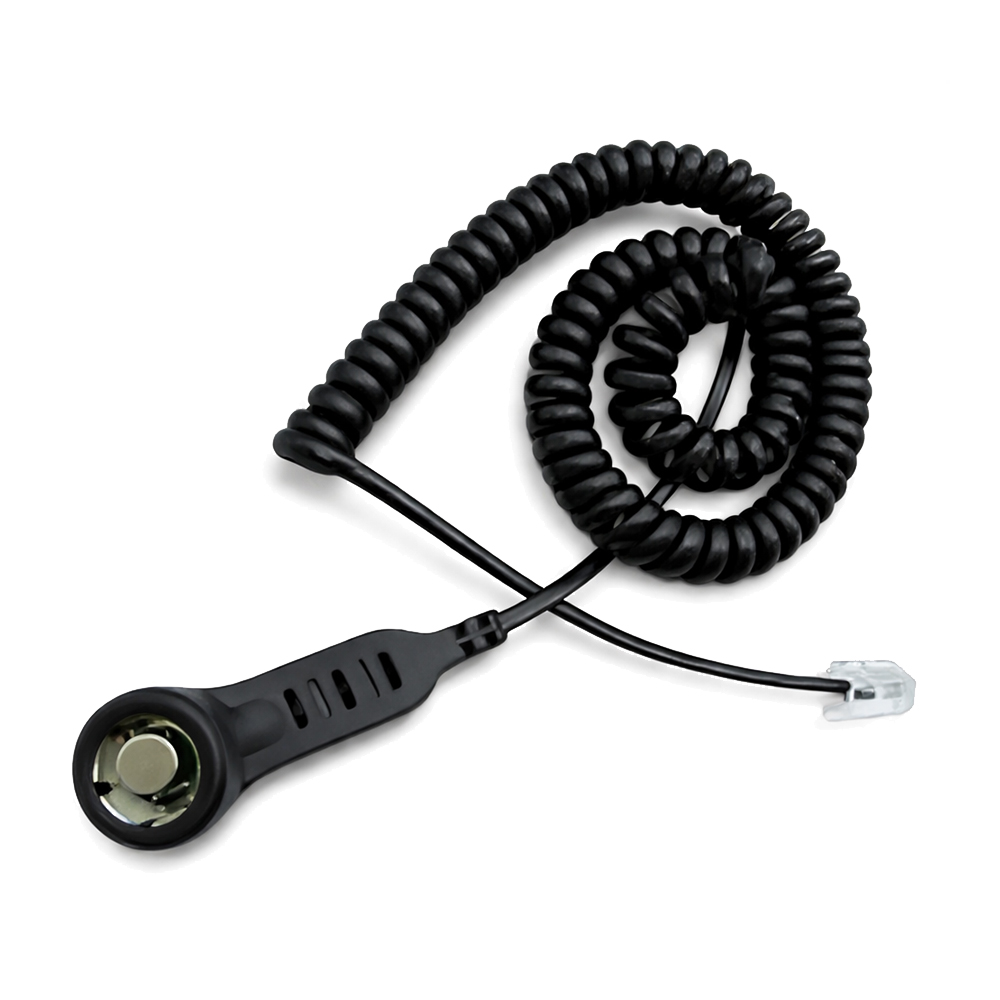 ПАК Соболь 3.0