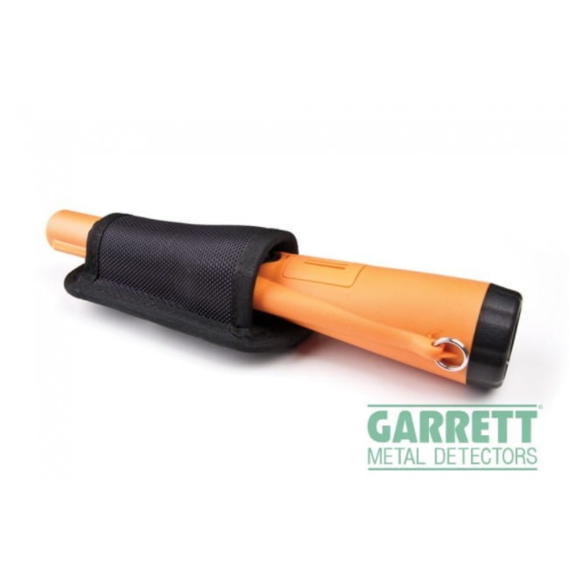 Пинпоинтер Garrett Pro-Pointer AT