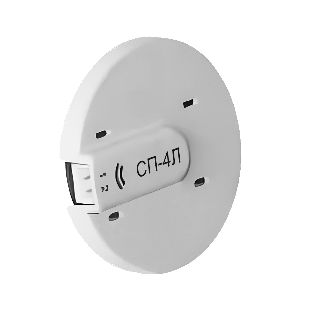 Генераторный блок Соната АВ-4Л