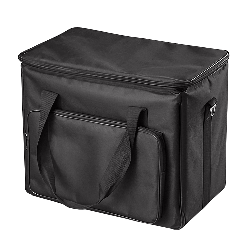 Нелинейный локатор ЛОРНЕТ-36