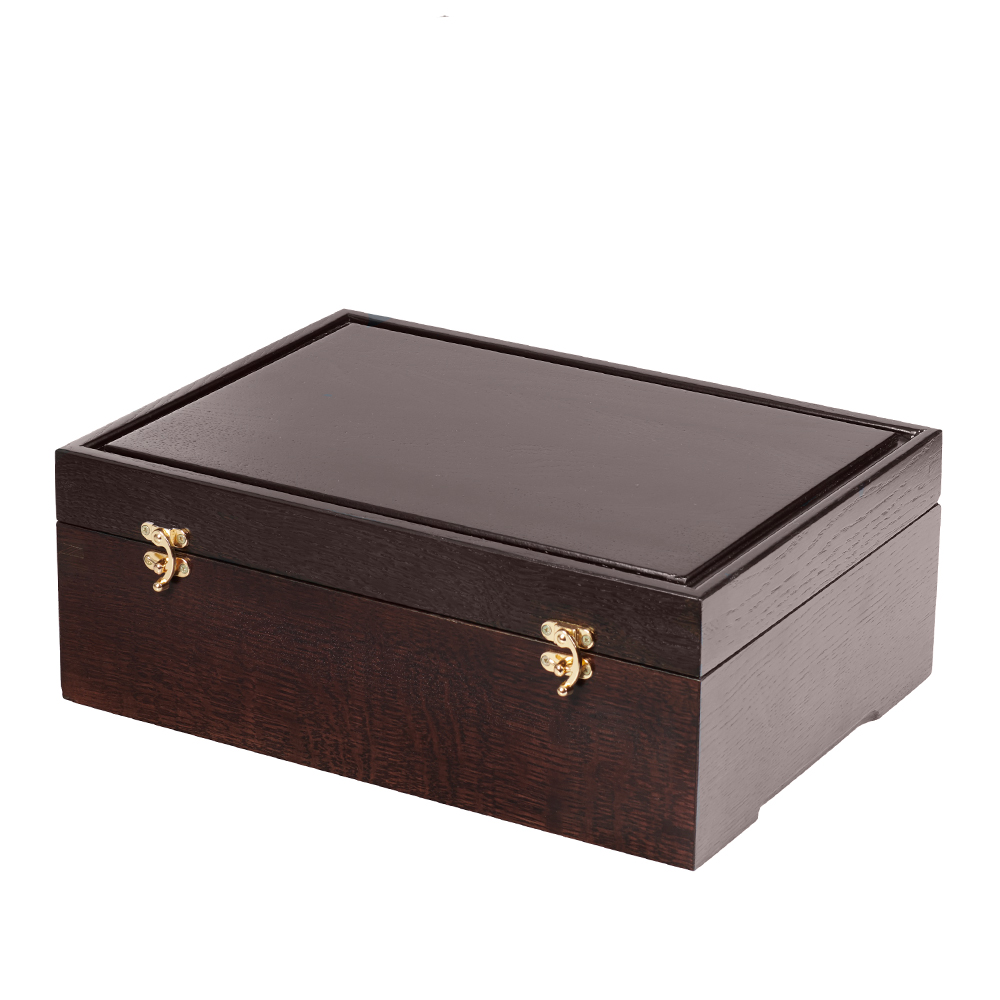 Акустический сейф Шкатулка-2/18