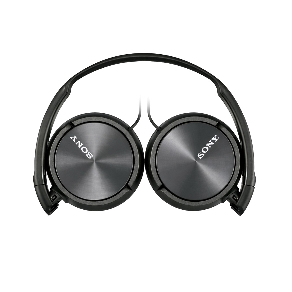 Многофункциональное поисковое устройство ST131.S Пиранья II