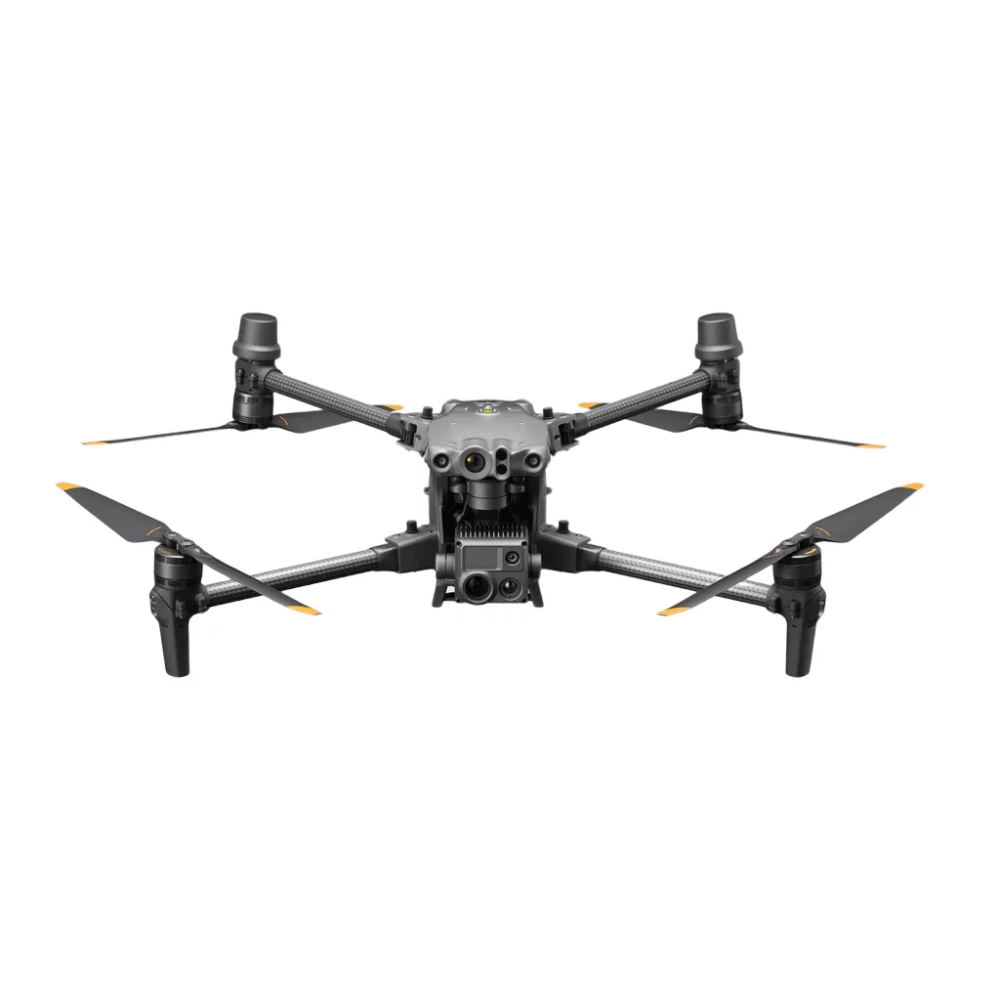 Квадрокоптер DJI Matrice 30T