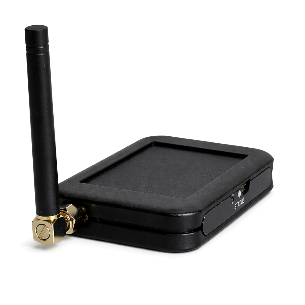 Анализатор базовых станций ST181