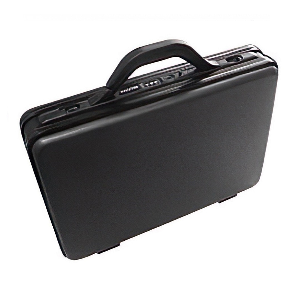 Генератор радиошума ПРП-2000 Штора-3