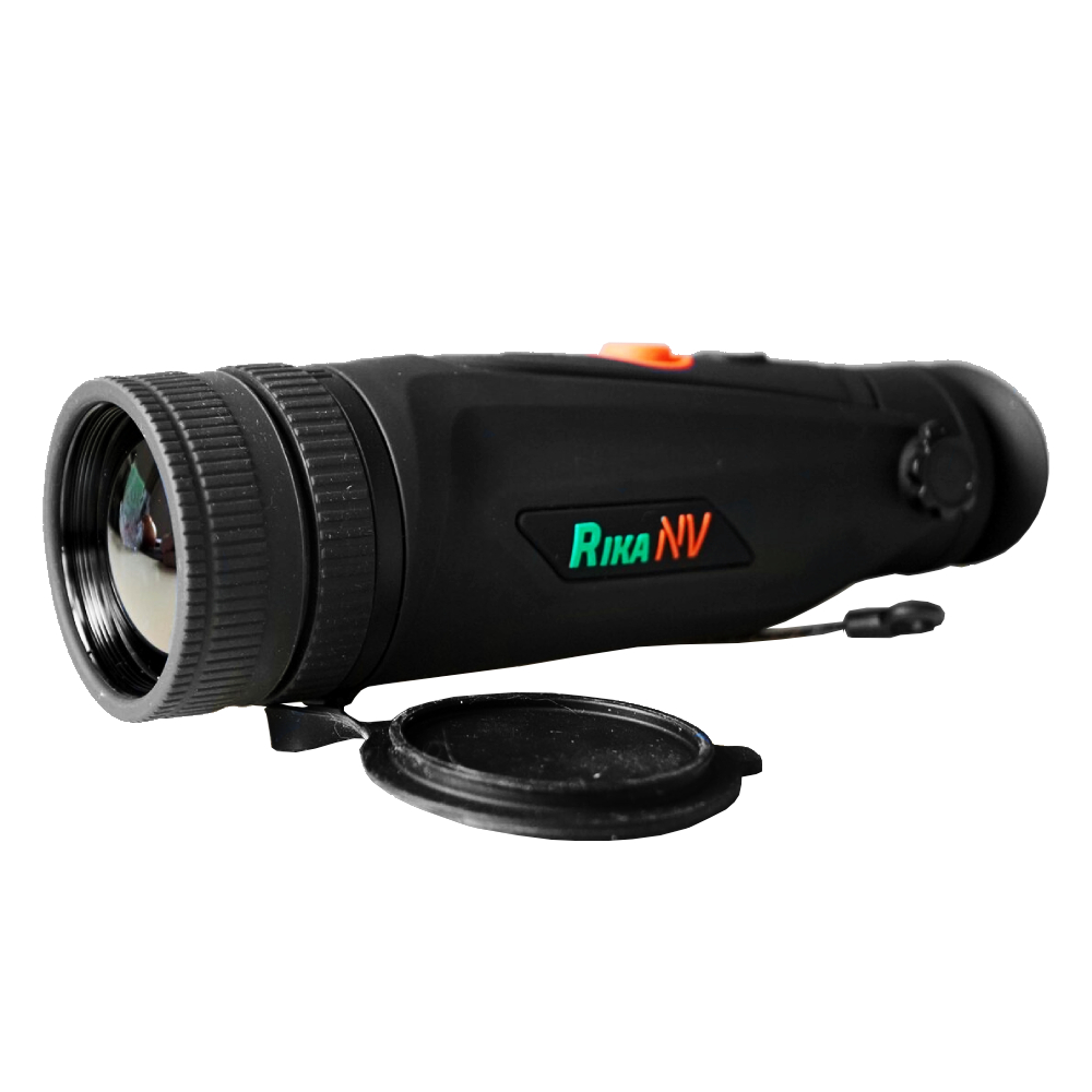Тепловизор RikaNV Hypnose 650D