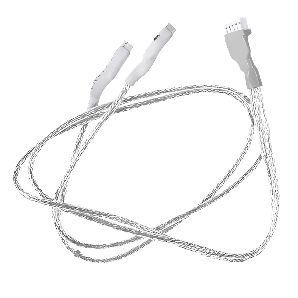 Мини диктофон Сорока-06