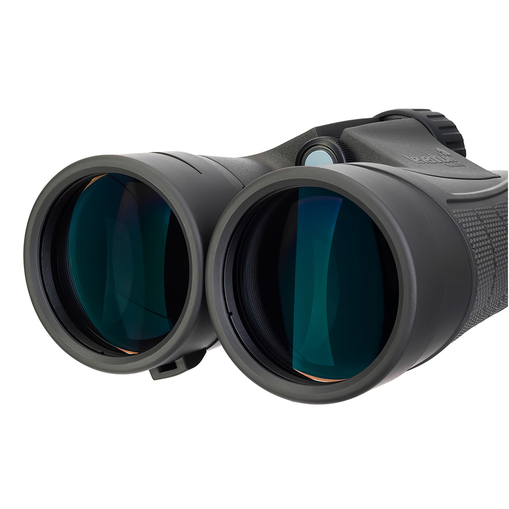 Бинокль Levenhuk Nitro 10x50