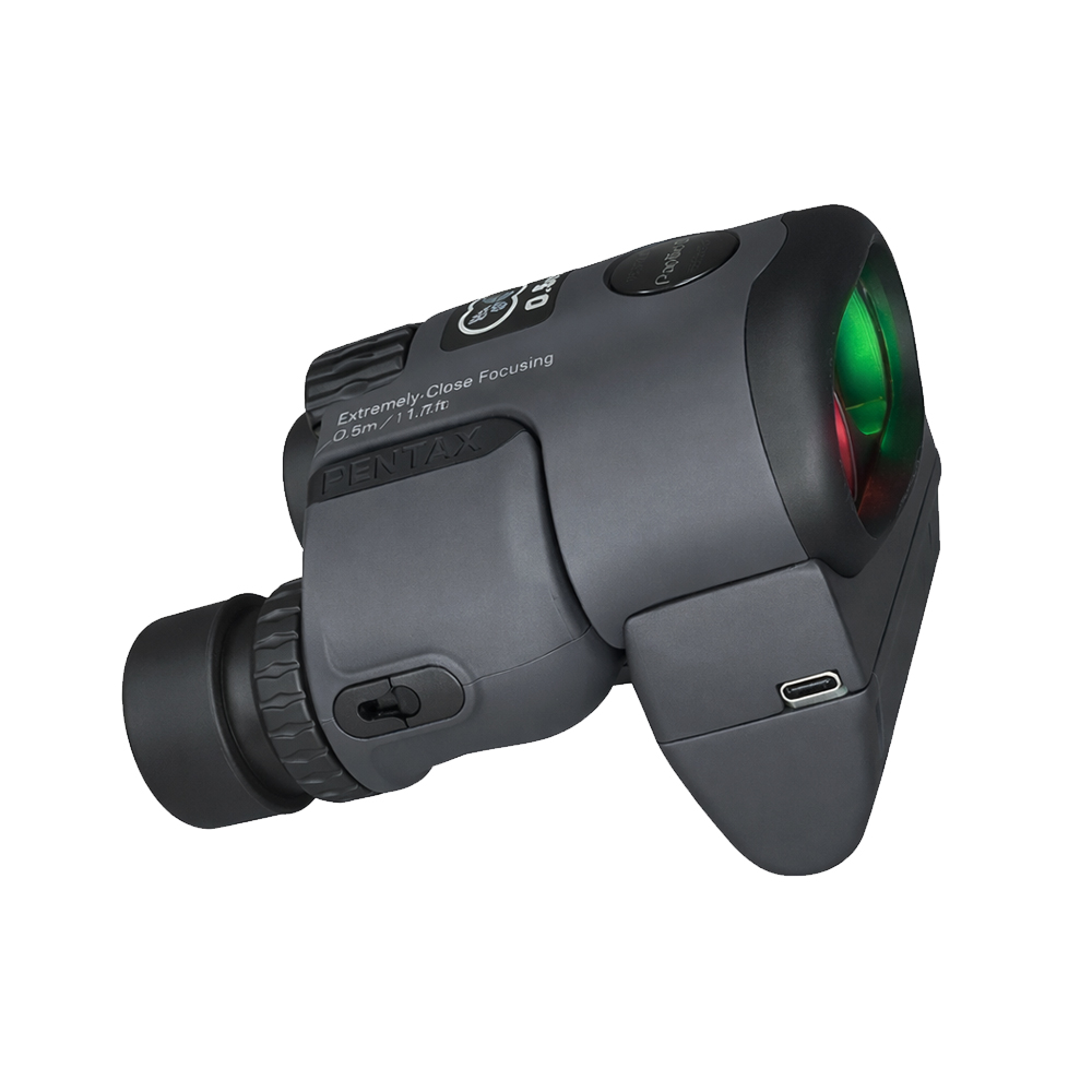 Обнаружитель видеокамер Сокол-М