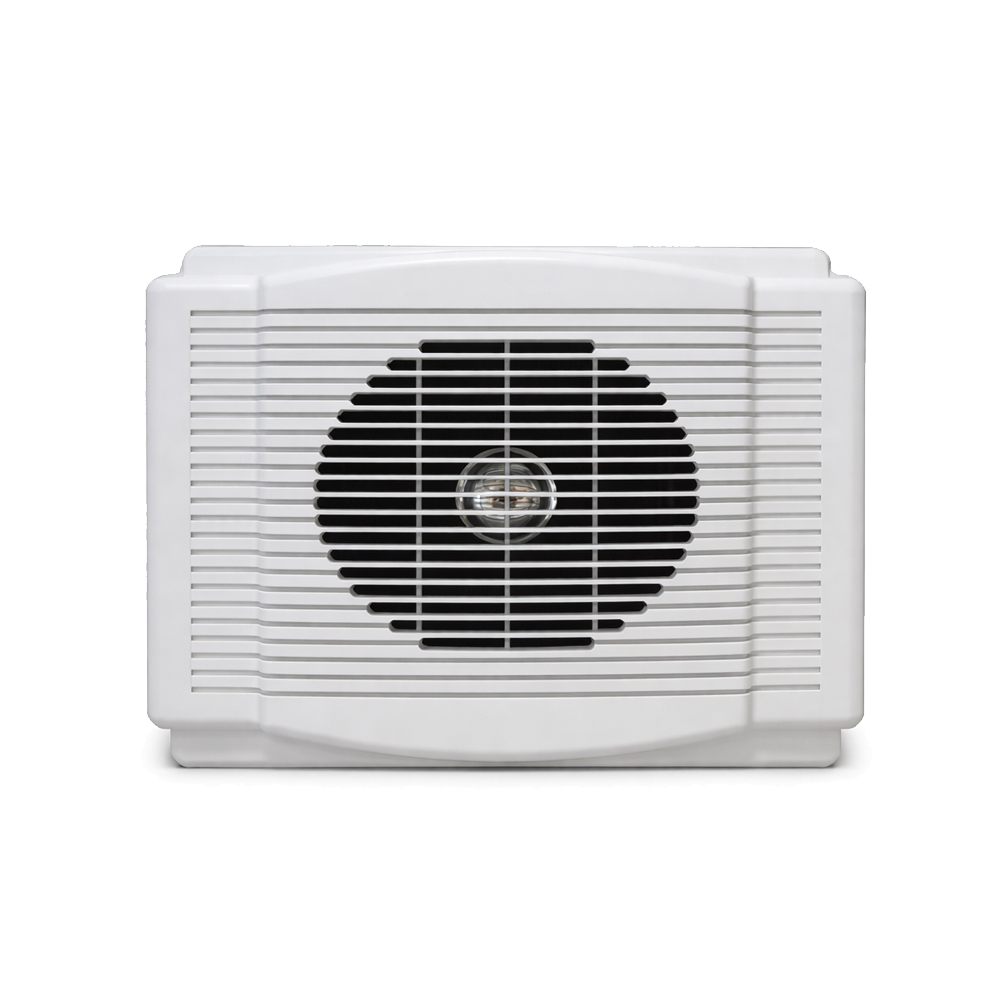 Система защиты информации SEL 155 Сонет