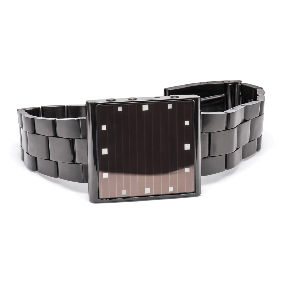 Мини диктофон EDIC-mini LED S51-300