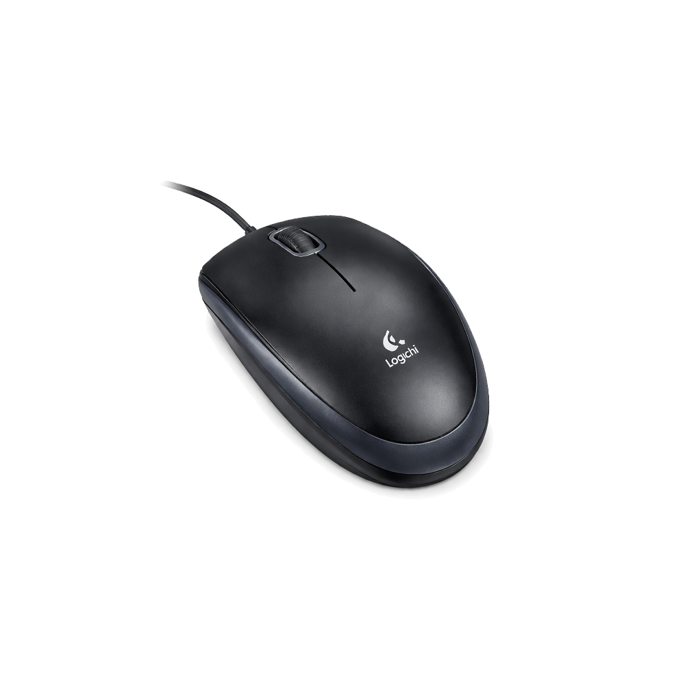 ПЭВМ в защищенном исполнении Гамма МБ-16-01