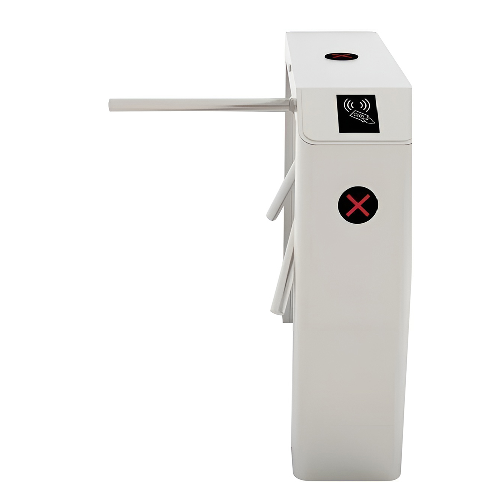 Турникет трипод ZKTeco TS2000 Pro
