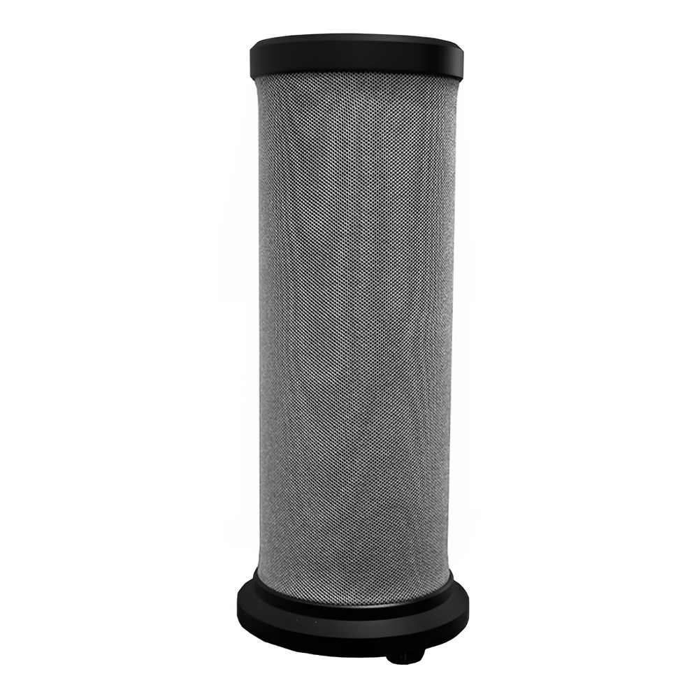 Исполнительное устройство ТН 24/110 для Бубен-Ультра Макс