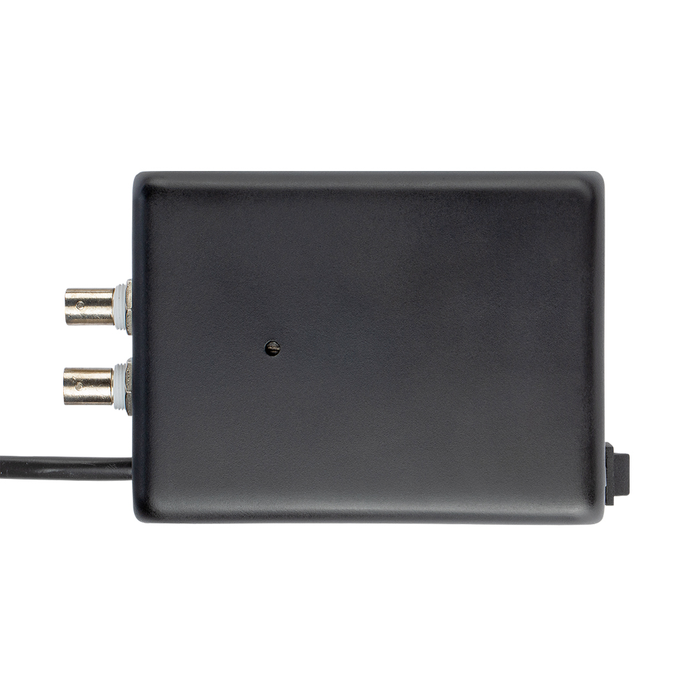 Генератор шума Пульсар