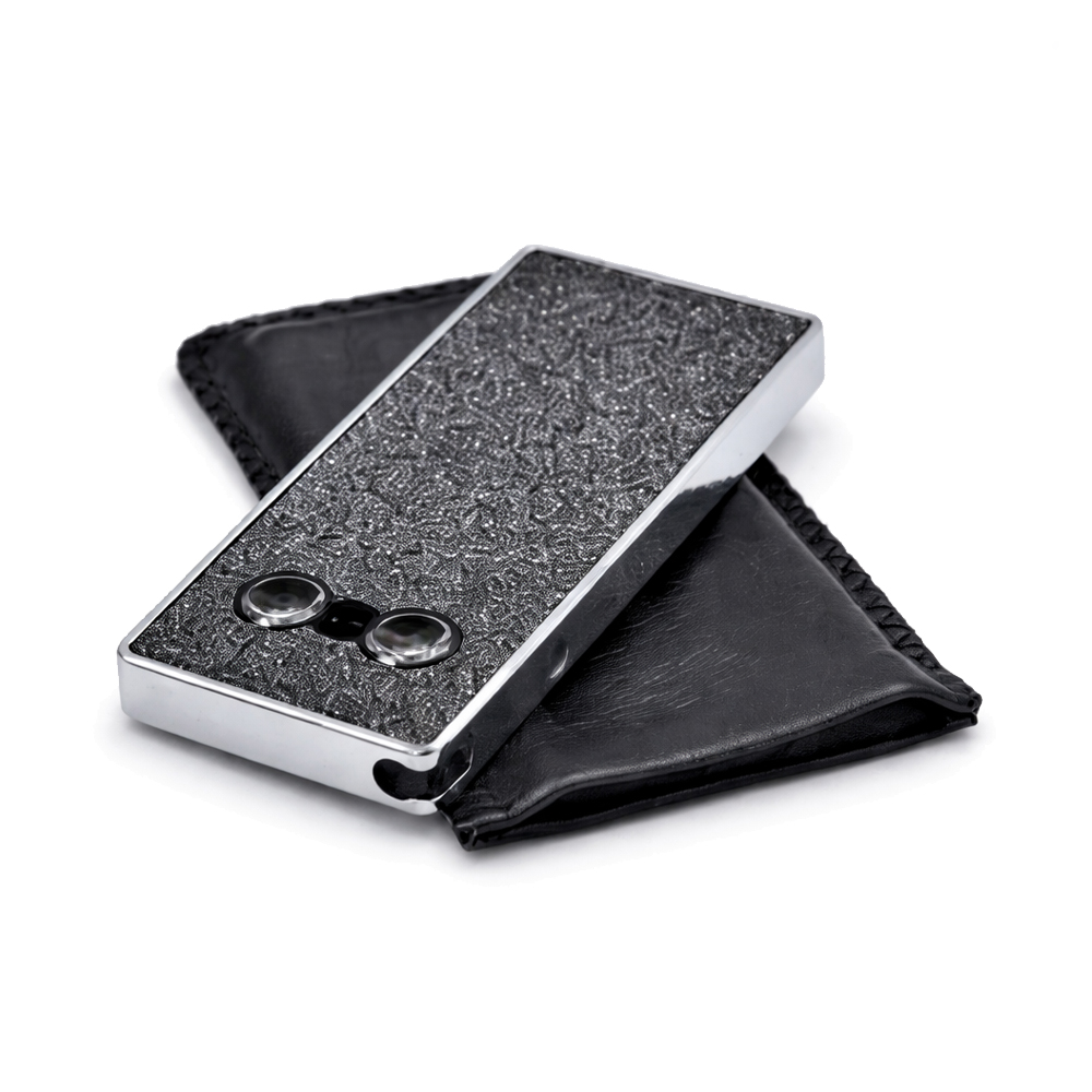 Детектор скрытых камер СтопКам Ультра