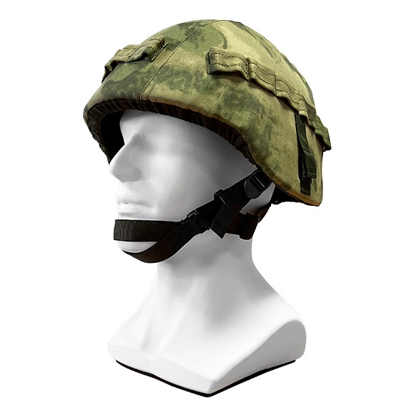 Шлем защитный Кираса ПС-ШЗЖ