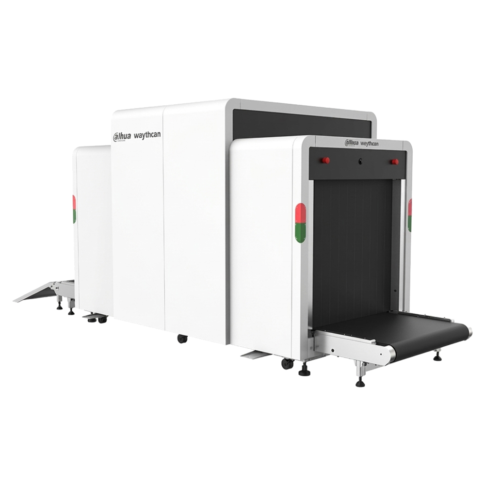 Интроскоп Dahua ISC-M100100D
