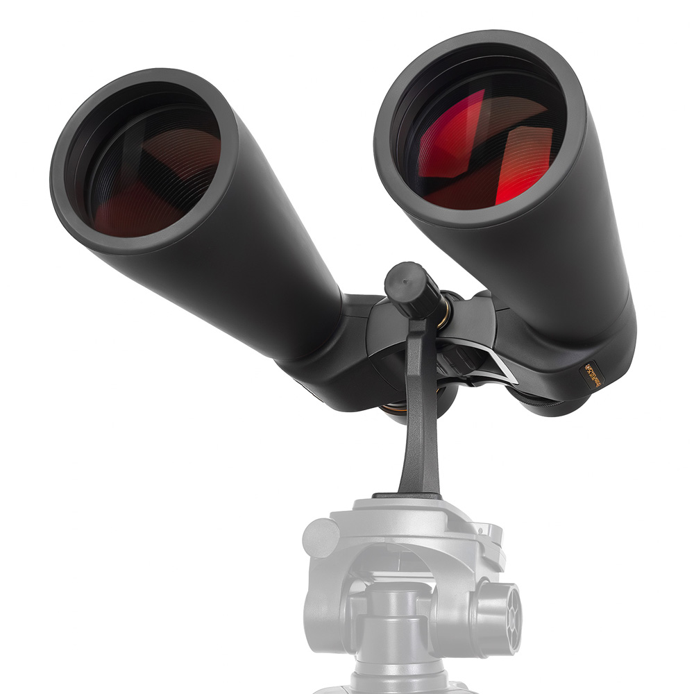 Бинокль Levenhuk Bruno PLUS 25x70