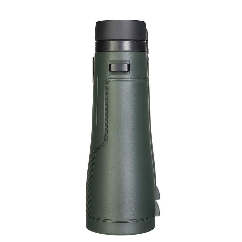 Бинокль Levenhuk New Karma PRO ED 12x50