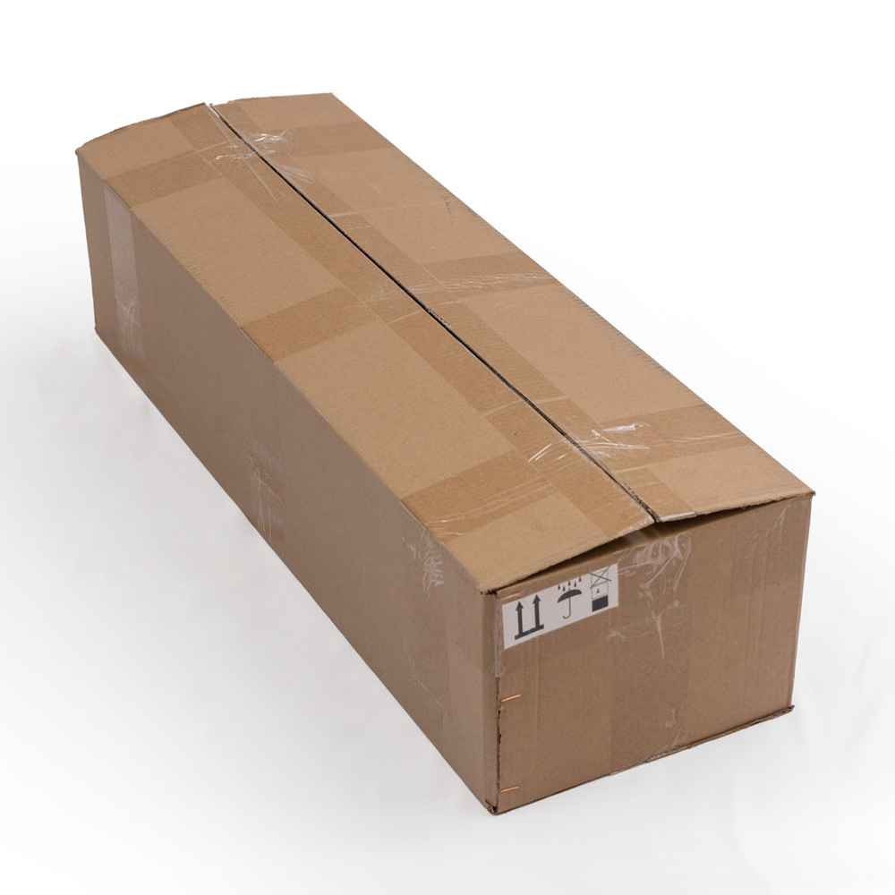 Фильтр сетевой помехоподавляющий Сетевой фильтр ФП-15М