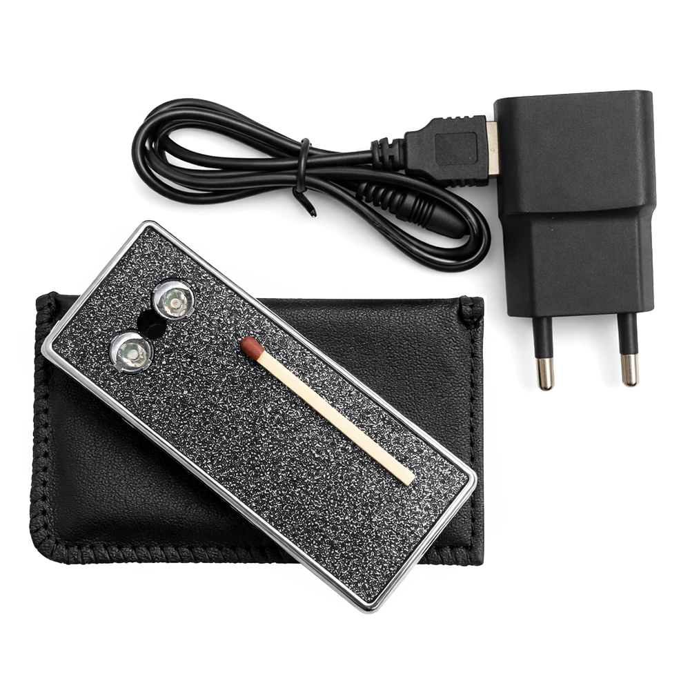 Детектор скрытых камер СтопКам Ультра