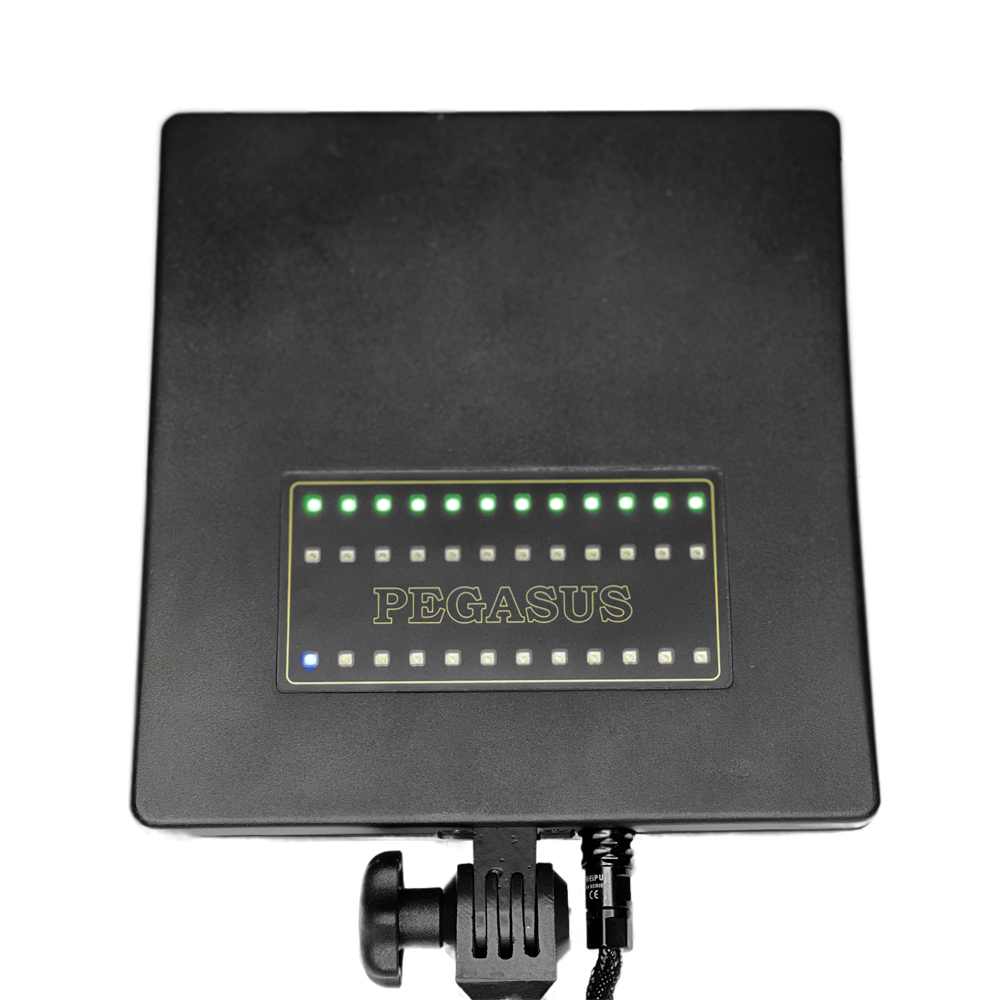 Нелинейный локатор Пегас LF