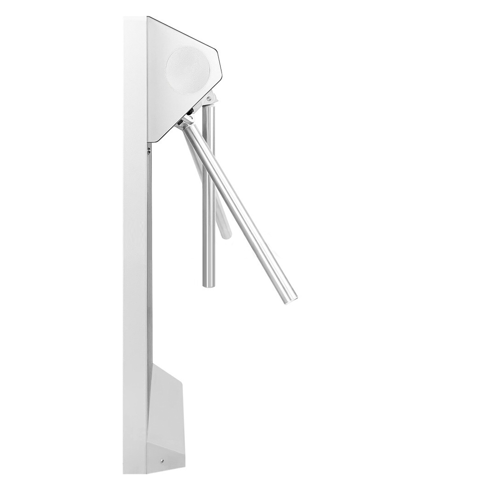 Турникет трипод CARDDEX STL-01C (нерж)