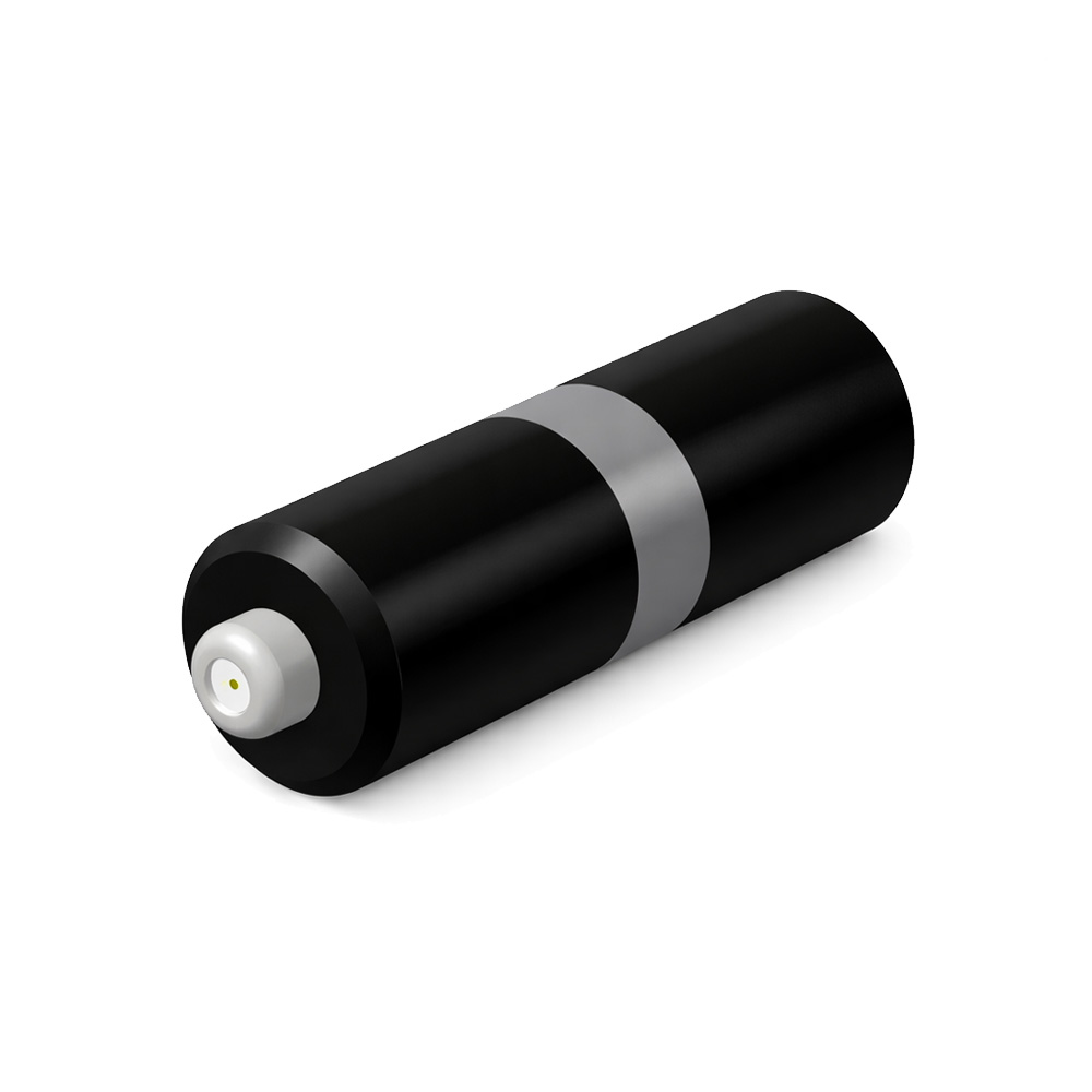 Многофункциональное поисковое устройство ST131.S Пиранья II