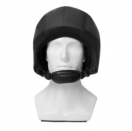 Защитный шлем АВАКС-2