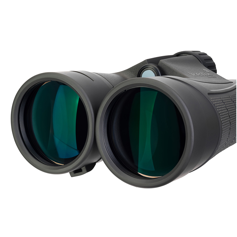 Бинокль Levenhuk Nitro 12x50