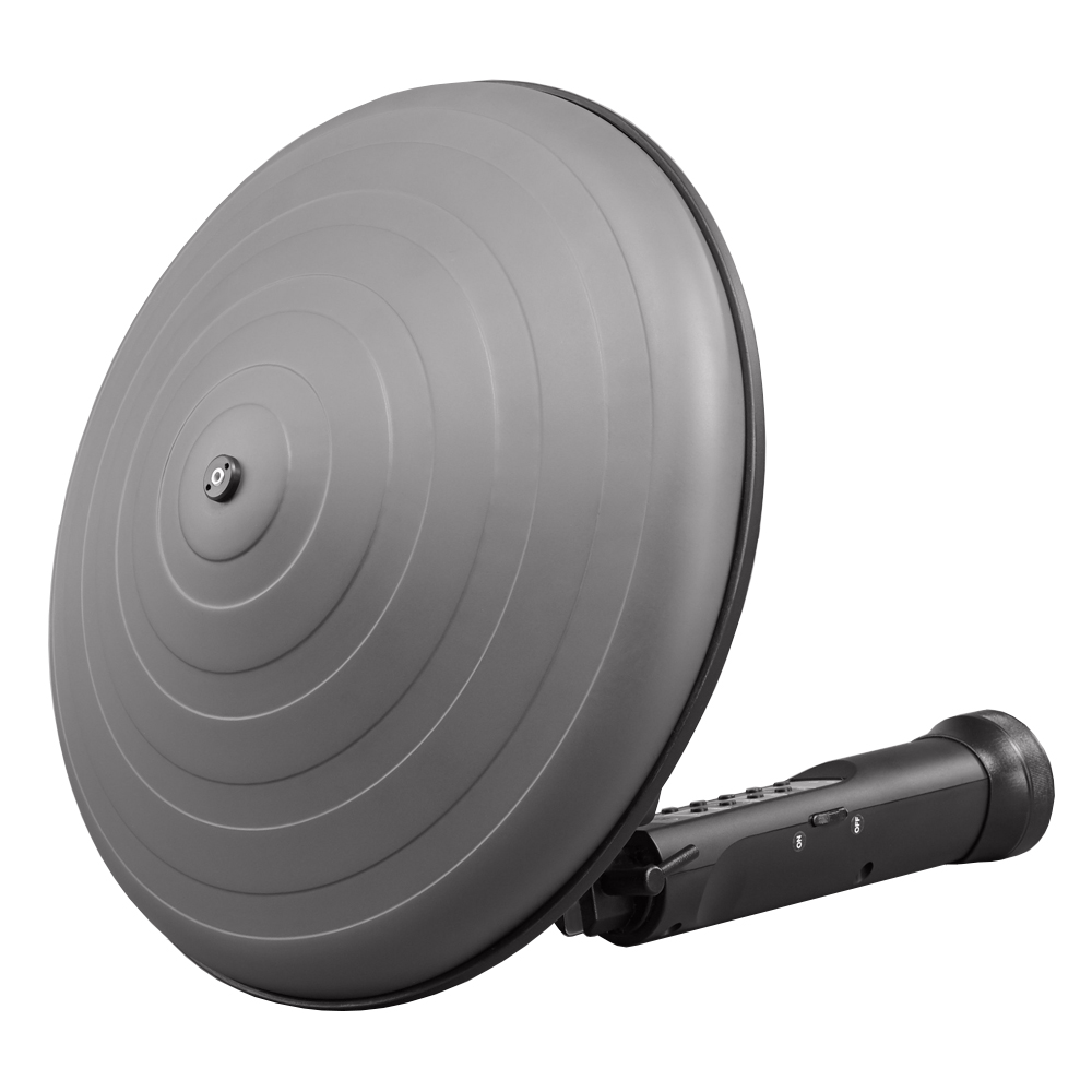 Нелинейный локатор ЛОРНЕТ-36