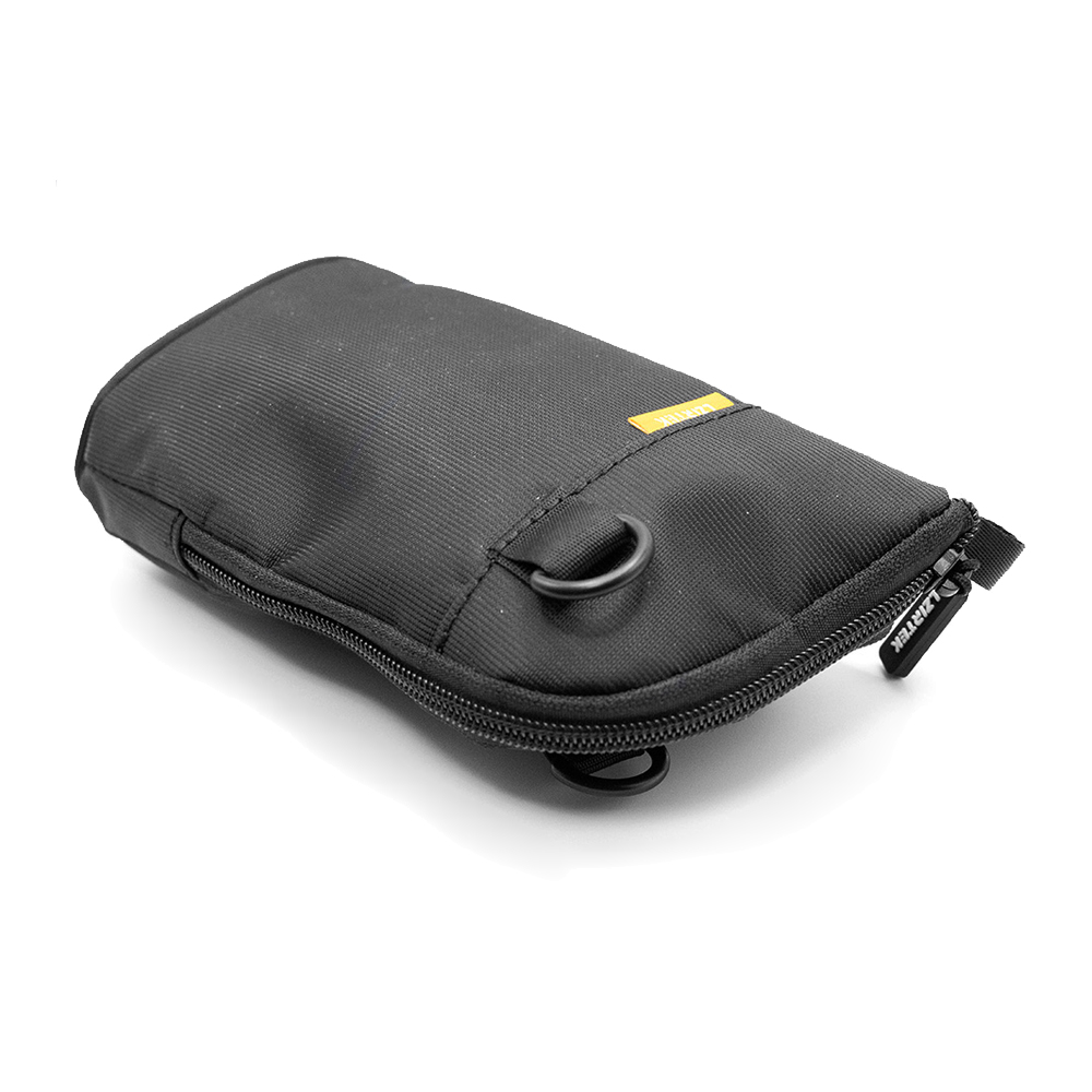 Тепловизионный монокуляр Lzirtek Sirin 335L с дальномером