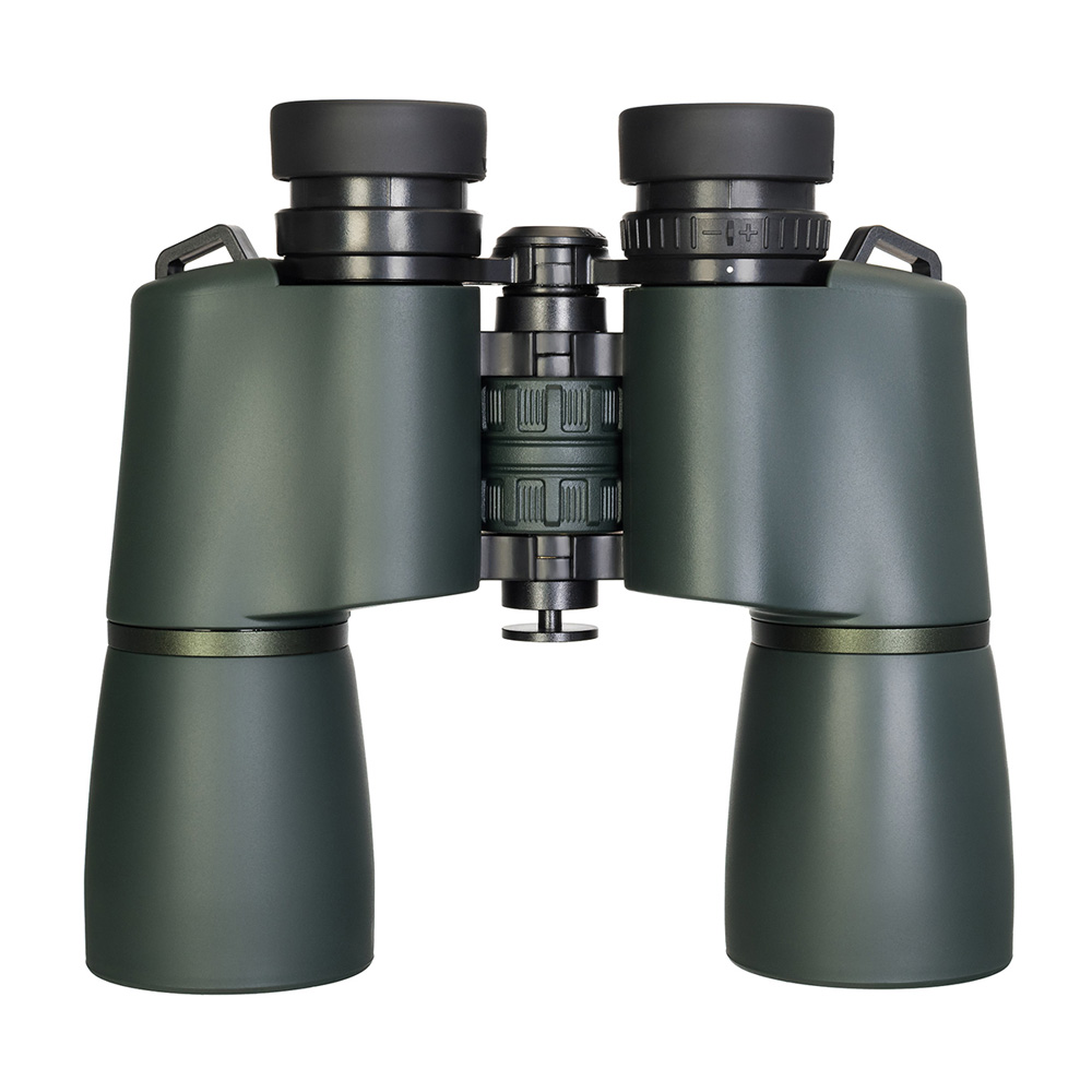 Бинокль Levenhuk New Sherman PRO 7x50