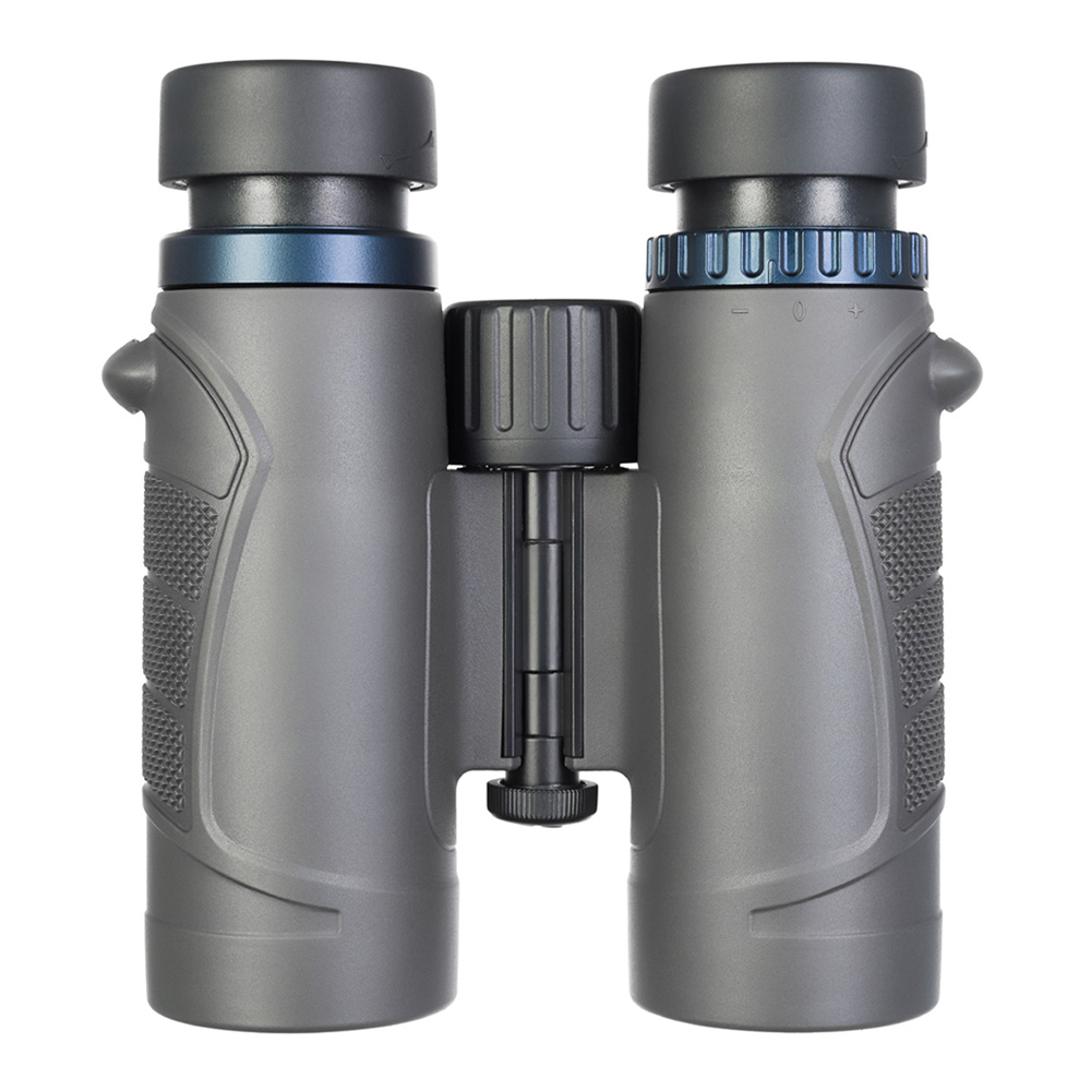 Бинокль Levenhuk Nitro 8x32